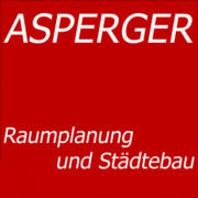 (c) Asperger.ch
